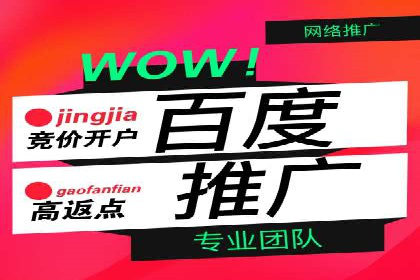 案例解读：百度竞价托管公司助力企业突破瓶颈